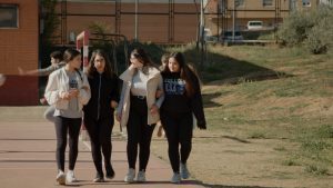 BADAJOZ_3.19.1