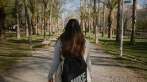 BADAJOZ_3.3.1