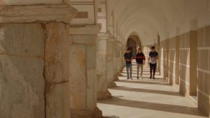 BADAJOZ_4.9.1