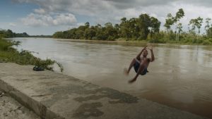 ECUADOR_1.8.1