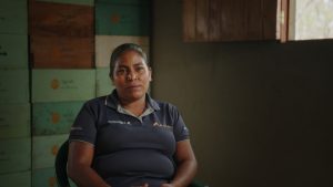 NICARAGUA_1.86.1