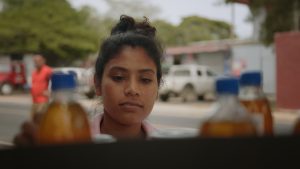 NICARAGUA_2.6.1