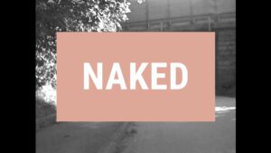 NAKED 01
