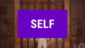 SELF 01